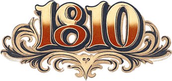 1810